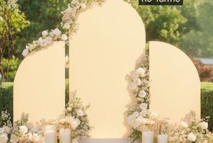 07c18d14daa610955931467105631d83