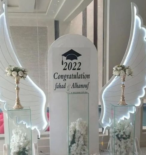 1f1e79296b023cd5619eaa1d80ac0cc4