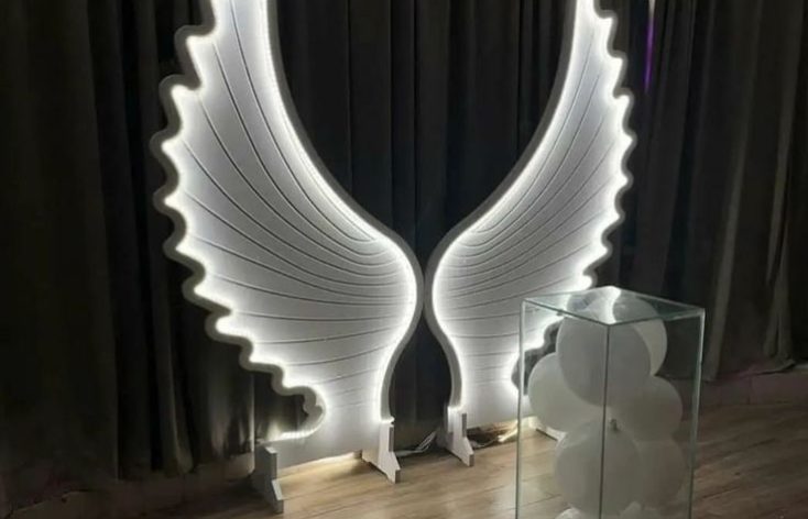 244f93228b830972bc53aac61239e379