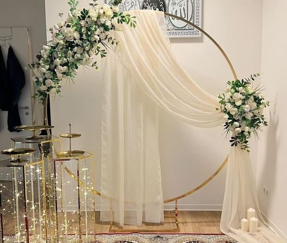 2e57fe5262adc7f398345cc0b67c7ce0