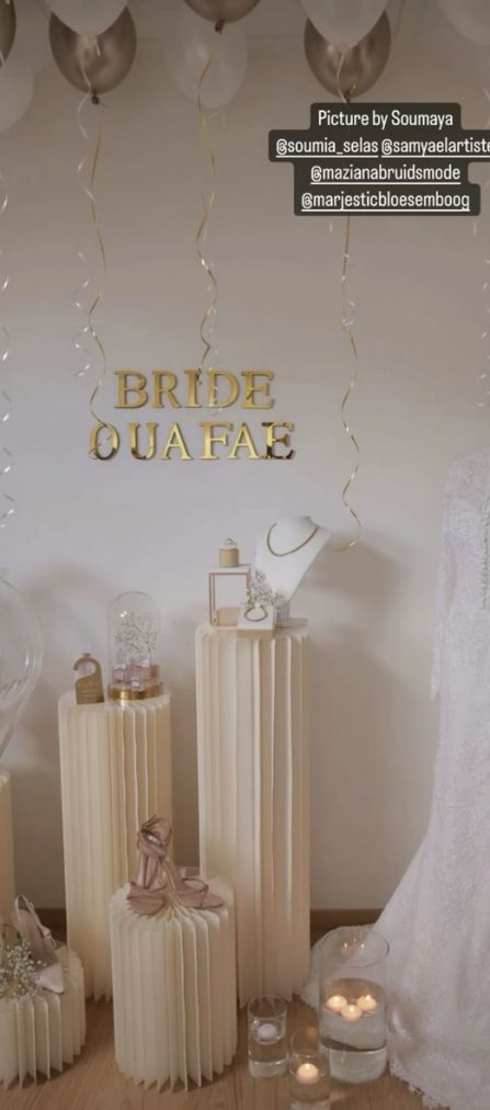 4bc8dd1513263f440beb922a993486e5