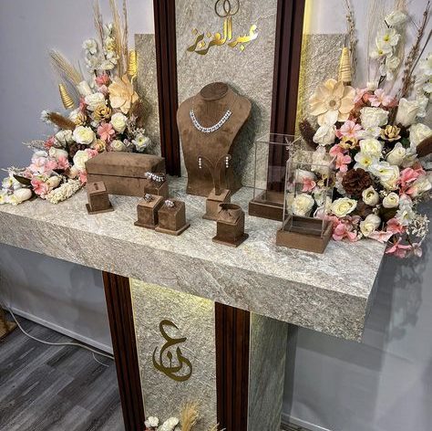 521aa1dbee4f0591951abbe66303184c