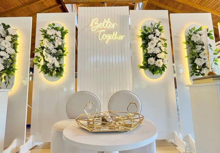 55bcf064794069026461704ab5cd5eee