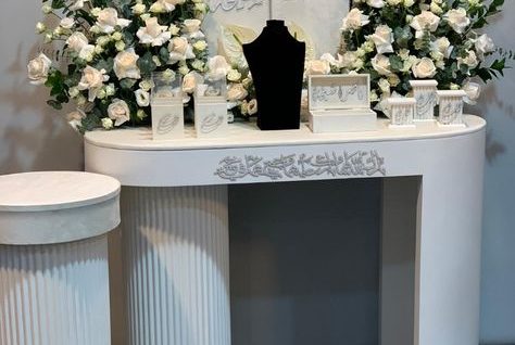 5a1596eae905d9b84436fe0214709c43