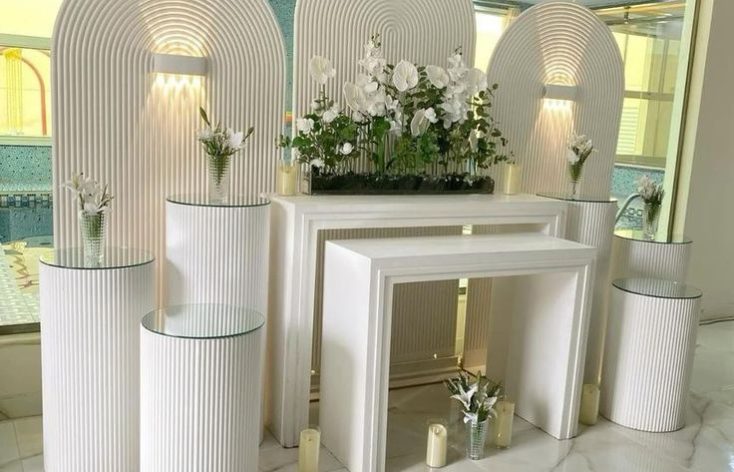 634d55d69159b96ef973ac6f0194963c