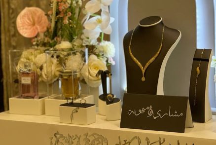 6f38e5734a8f10d8b74edf926a199636