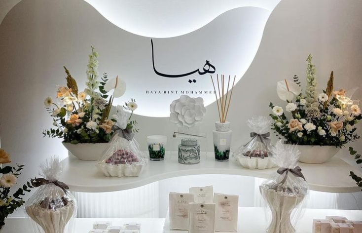 8287a9a4f7a1056a37399e6b74e5b0b0