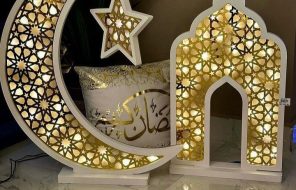 92b734bcc3f7d2f4fea89176579ab33c