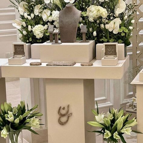 a53a25a7a1efddadeaac4de6166ec310