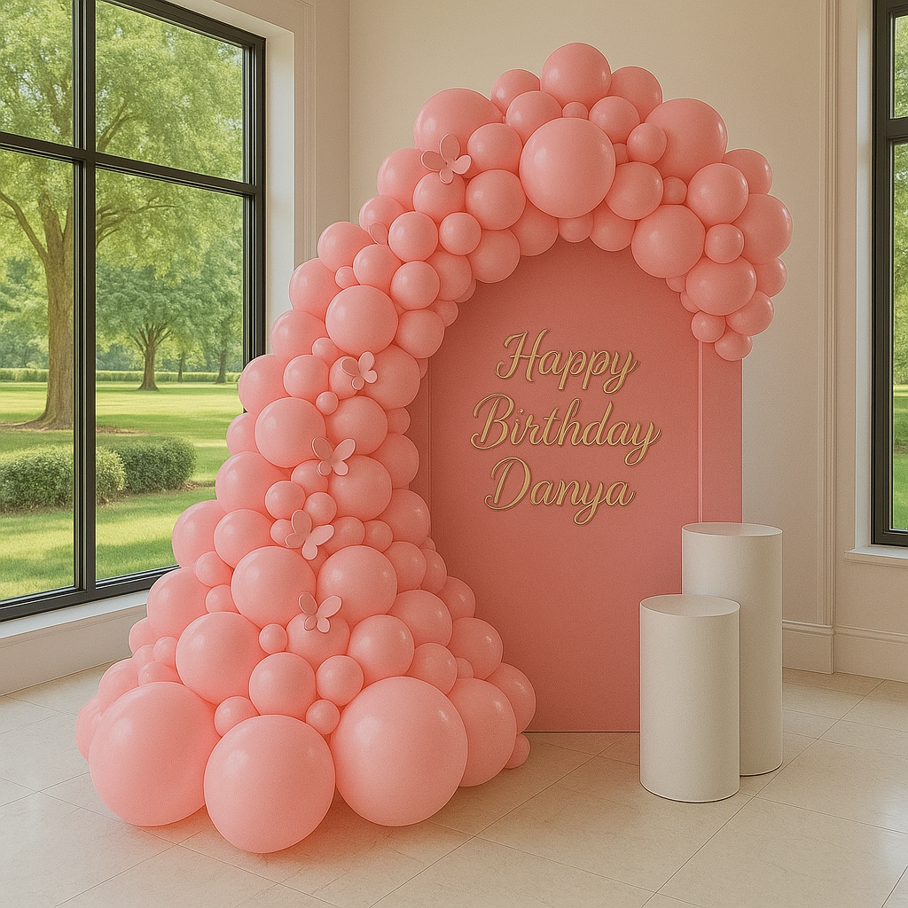 ChatGPT Image Aug 28, 2025, 08_33_46 AM