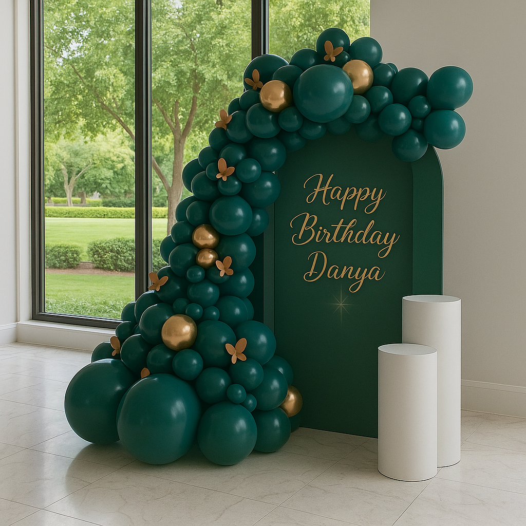 ChatGPT Image Aug 28, 2025, 08_33_53 AM