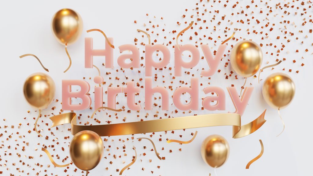 birthday-party-decorations in abu dhabi