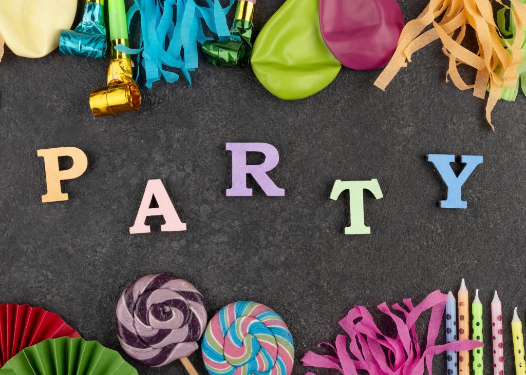 party decoration shop in abu dhabi uae dubai