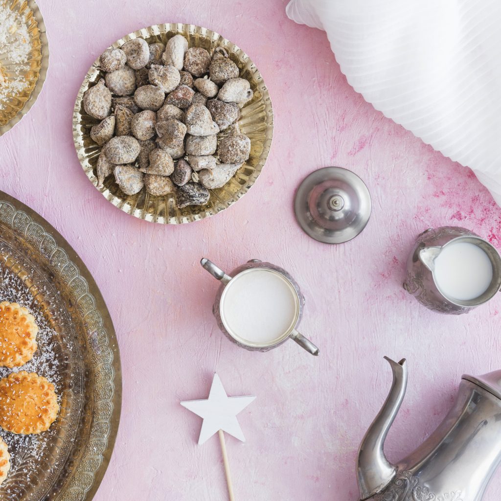 milk-sugar-with-sweets