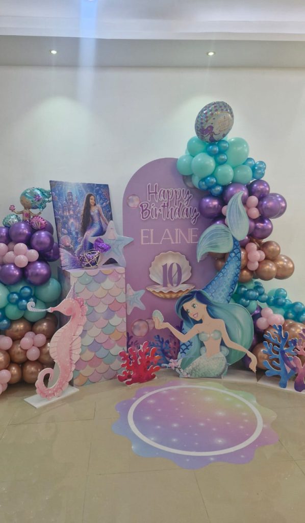 WhatsApp Image 2026-04-27 at 1.34.38 PM
